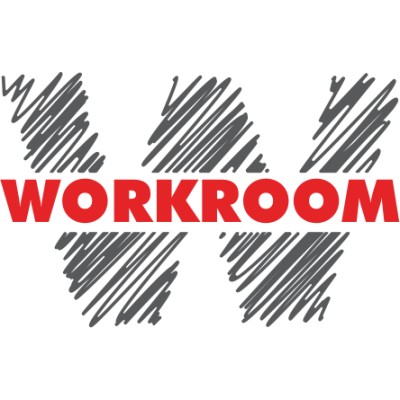 Workroom Reklam logo