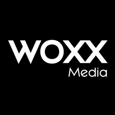 Woxx Media logo