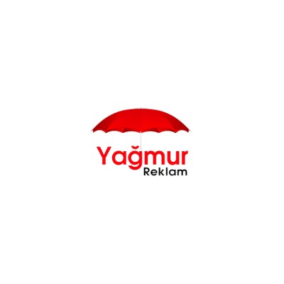 Yağmur Reklam logo