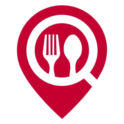 YemekNeredeYenir logo