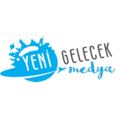 Yeni Gelecek Medya logo