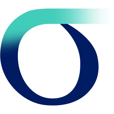 Yontem Research logo