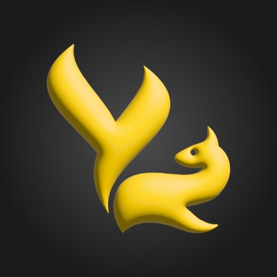 YRC Software And Advertising logo