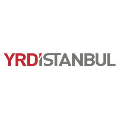 YRD İstanbul logo