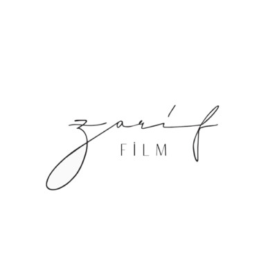Zarif Film logo