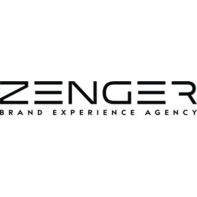 Zenger logo