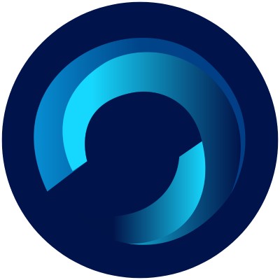Zenıth logo