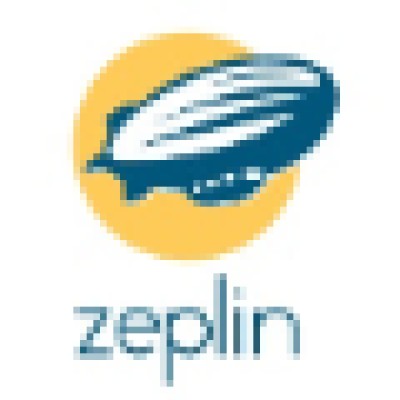Zeplin logo