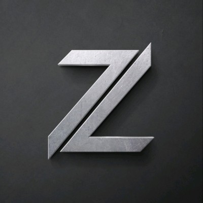 ZMark logo