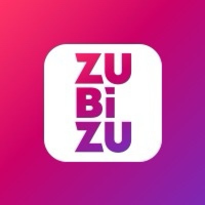 Zubizu logo