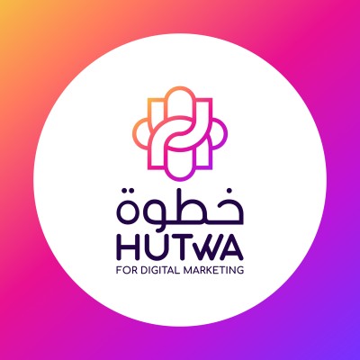 خطوة logo