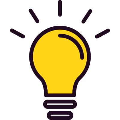 معلومات logo