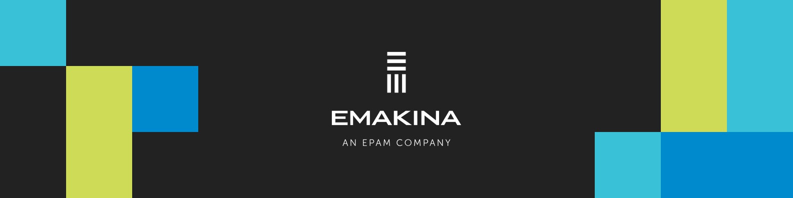 Emakina TR kapak görseli