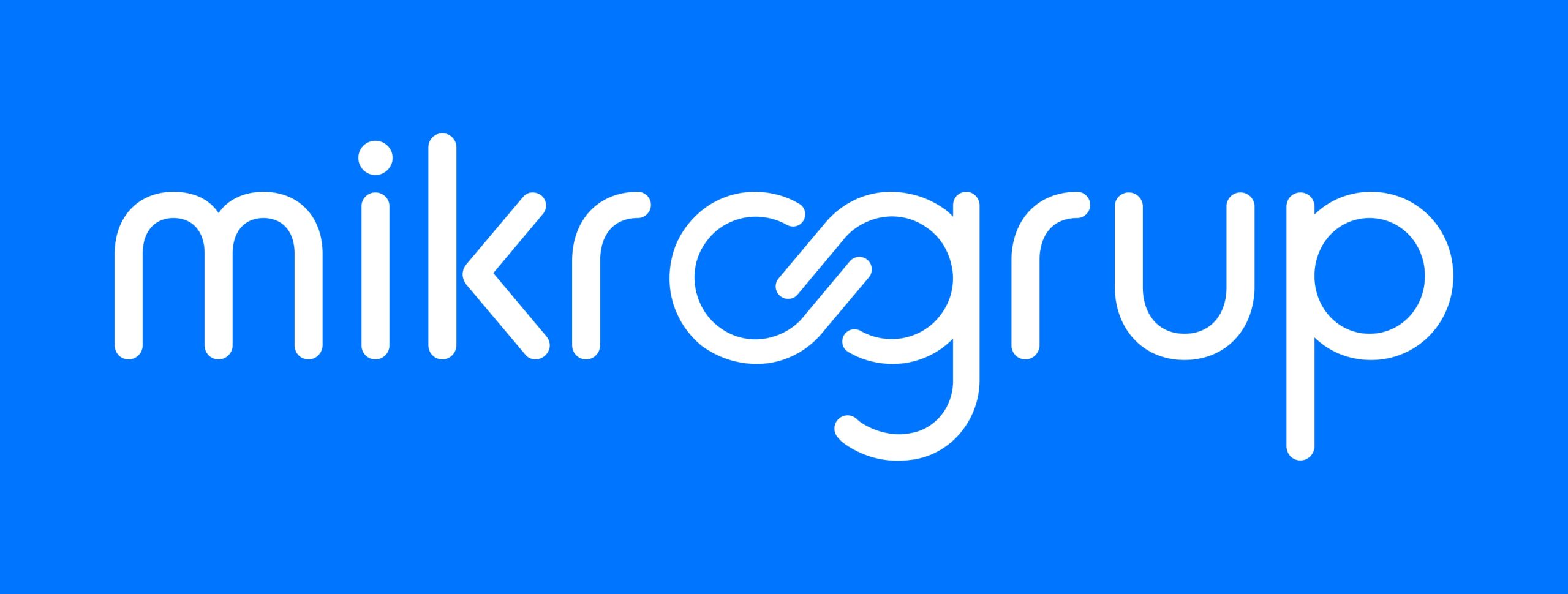 Mikro Yazılımevi Yazılım logo