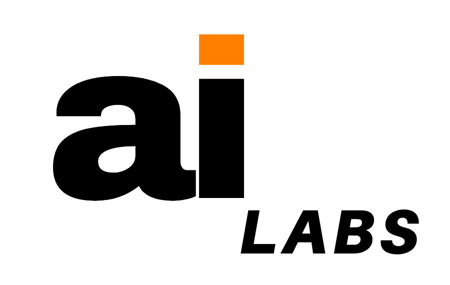 Aİ Labs logo