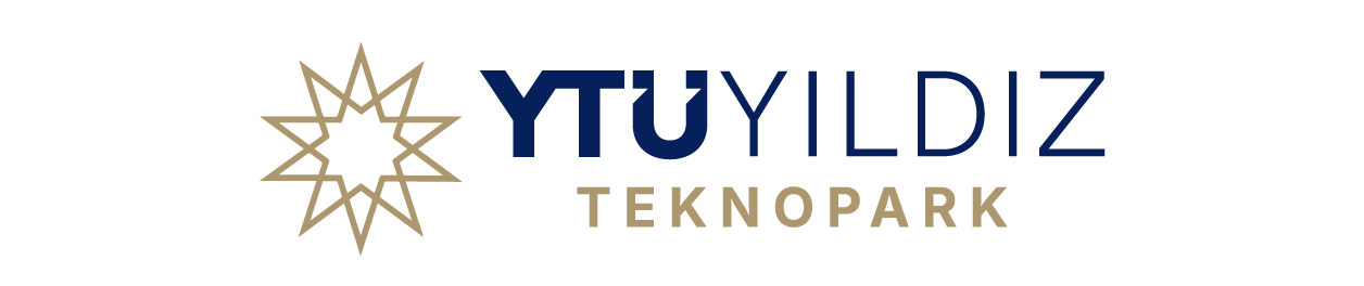Yıldız Teknoloji Geliştirme Bölgesi Teknopark A.Ş. logo