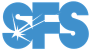 Sfsman Danışmanlık Enf.Tekn.San.Ltd.Şti logo