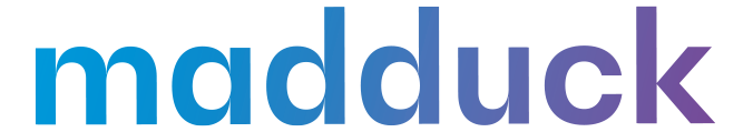 7 Mobile Teknoloji logo
