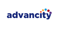 Advancity logo