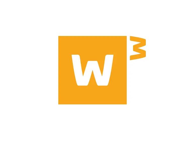 Workcube logo