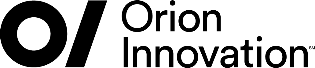 Orion Innovation Turkey logo