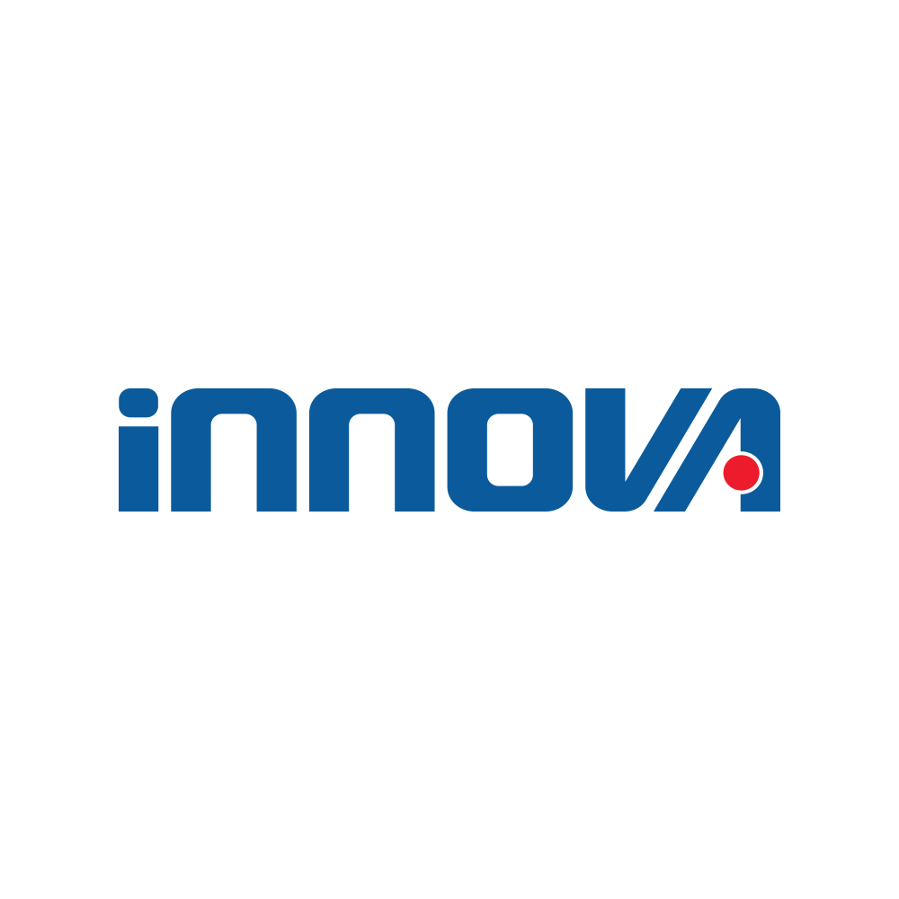 İnnova Bilişim Çözümleri logo