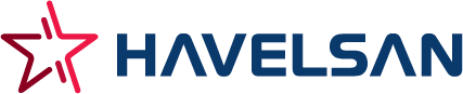Havelsan logo