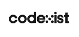 Codexist logo