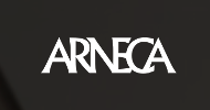 Arneca Teknoloji logo