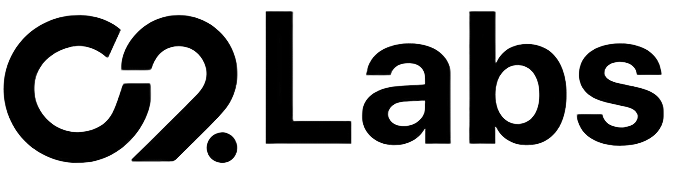 A2 Teknoloji logo