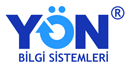 Yön Bilgi Sistemleri Tic. Ve San. Ltd. Şti. logo