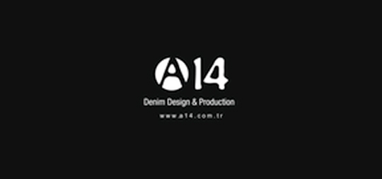 A14 — A14