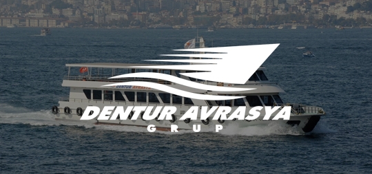 Dentur Avrasya — Dentur Avrasya