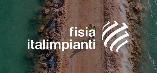 Fisia Italimpianti — Fisia Italimpianti