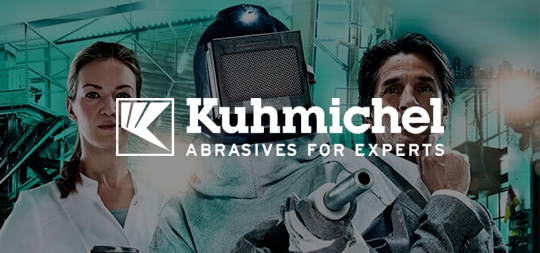 Kuhmichel — Kuhmichel