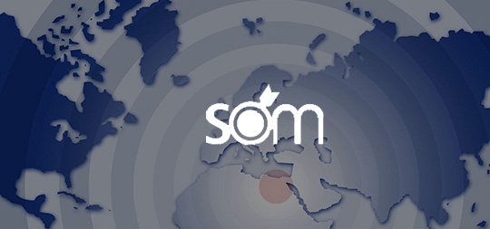 Som Kurumsal — Som Kurumsal