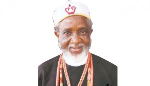 Laz Ekwueme
