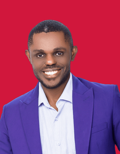 ANICHO VICTOR CHIGOZIRIM