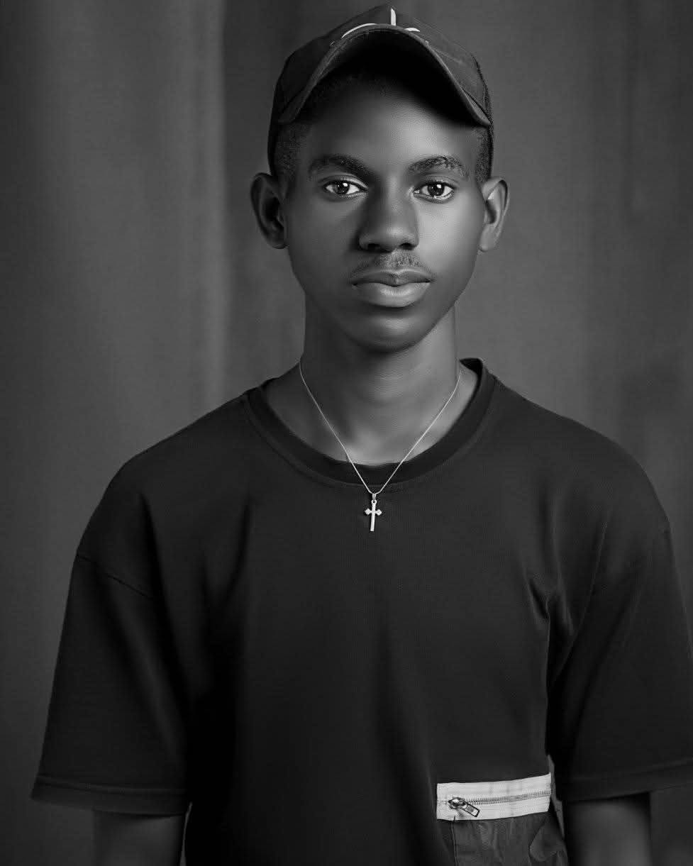 John Onyedikachi Uko