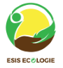 Esis ecologie