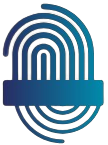 EncryptEdge