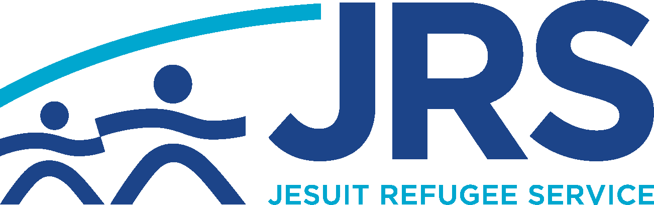 Jesuit Refugee Service