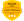 adobe