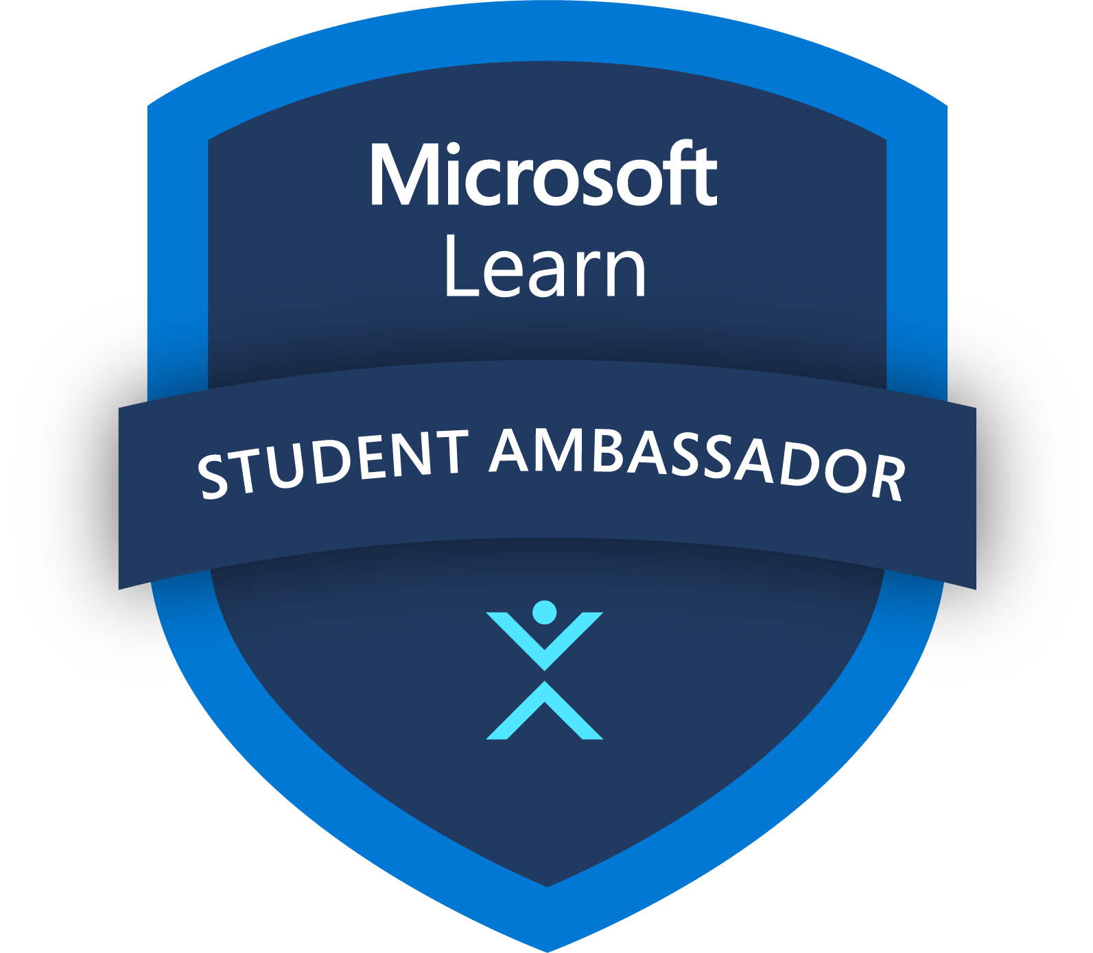 Microsoft Student Ambassadors
