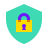 Cybersecurity