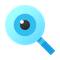 ui-ux