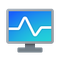 ui-ux