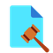 ui-ux