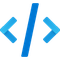 ui-ux