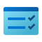 ui-ux